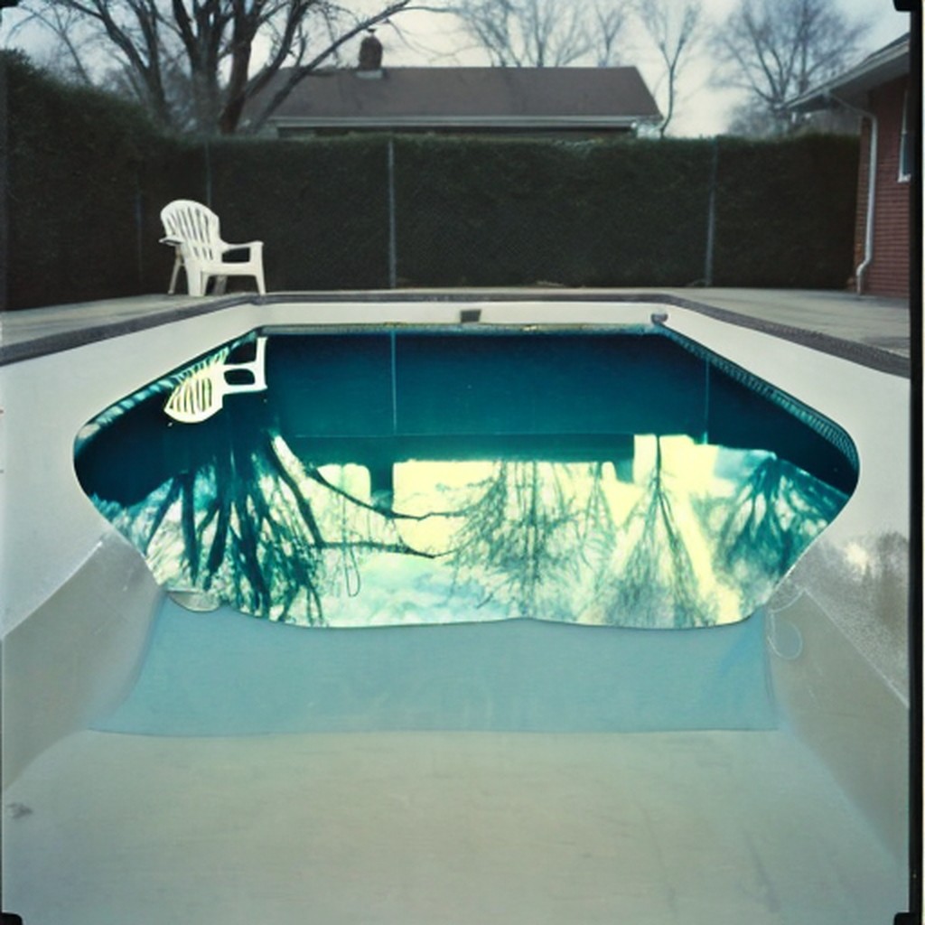 After: quartz finish in Stone Oak